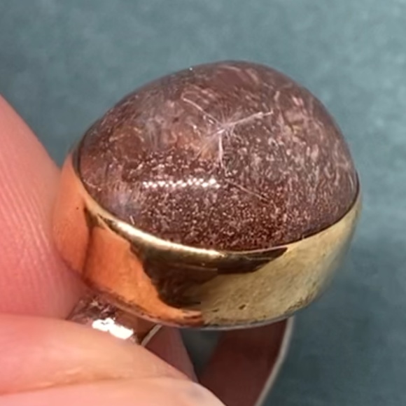 Ring - Picture 7 of 13